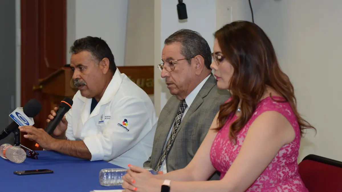 rueda de prensa salud (8)